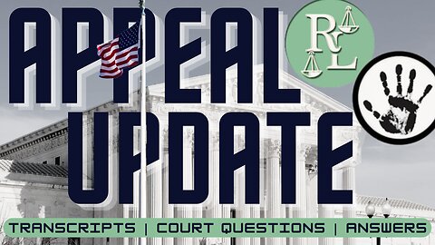 REKIETA LAW v MONTAGRAPH INTERLOCUTORY APPEAL UPDATE