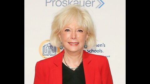 Lesley Stahl Slammed for Unearthed Trump Interview After Durham Report