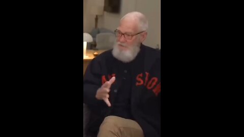 Letterman Defends Taylor Swift's Romance with Kelce