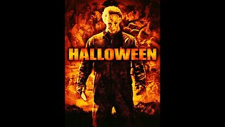 Rob Zombie's Halloween (2007) is Interesting... - Nerdy Reviews