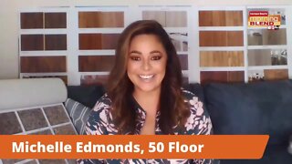 50 Floor|Morning Blend