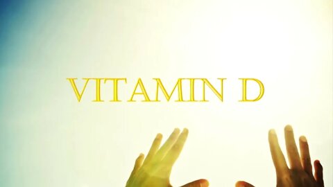 How Much Vitamin D Do You Need? Uses, Functions, Natural Food Sources, RDA | Nutrition 101