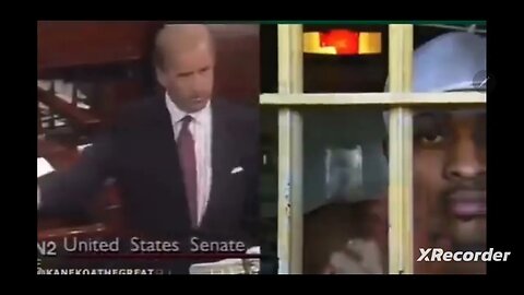 Hunter Biden leaked videos. Joe Biden 1991 speech about Drugs Laws. #HunterBiden #joebiden