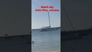 Vacationmode#vacationspots#ochoriosjamaica#shorts