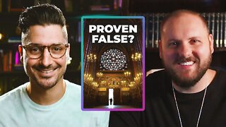 No, Catholicism Hasn't Been "Proven False" w/ Michael Lofton