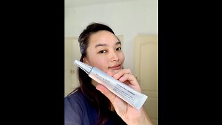 Mary&May - Tranexamic Acid + Glutathione Eye Cream