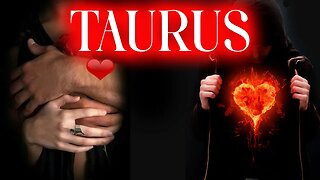 TAURUS♉ They Want To Settle Down With You Taurus!They Suddenly Realised That They Love You!