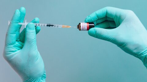 "Vacunaciones Forzosas en América"- Un sueño profético de lo que está por venir