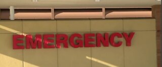 Tips for how to prepare for a medical emergency