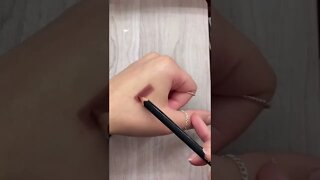 Sephora Haul TikTok nichelletv