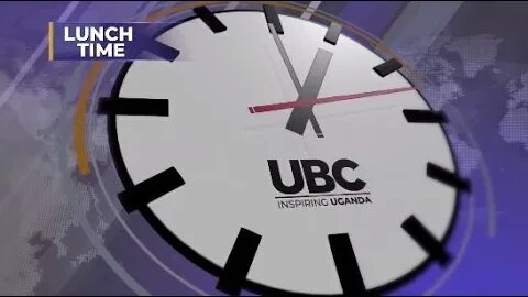 LIVE: UBC LUNCH TIME NEWS I SEPTEMBER 8, 2023