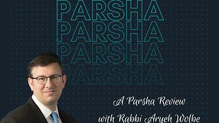 4.7 Parshas Balak Review