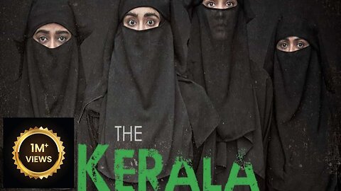 The Kerla story Full Movie Review