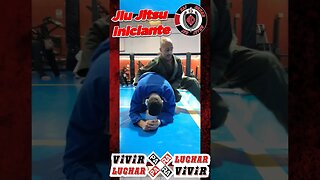 Jiu Jitsu en Granada #jiujitsu #bjj #shorts