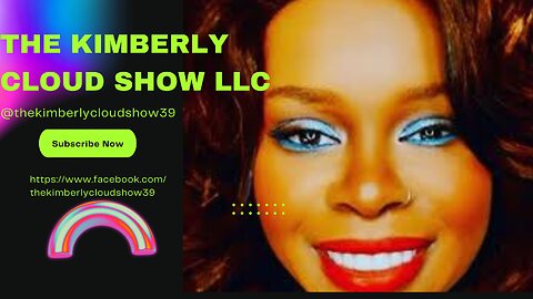 The Kimberly Cloud Show LLC Operation Project Code KMC