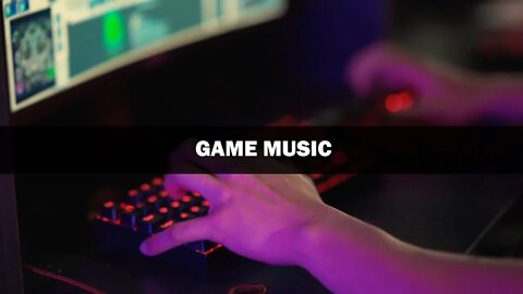 Music Games - The Best Soundtracks