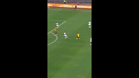 Wandile Duba's first senior career goal #Amakhosi4Life #KaizerChiefs #Football