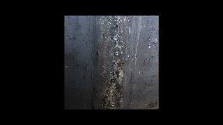 leaking concrete water tank repair process - this video shows how to repair leaking tanks.