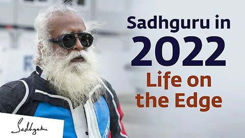 Soul Of Life - Made By God in 2022 Life on the Edge