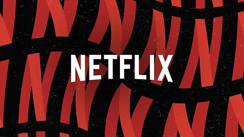 NETFLIX VAI ACABAR NO BRASIL? FAZ O L?