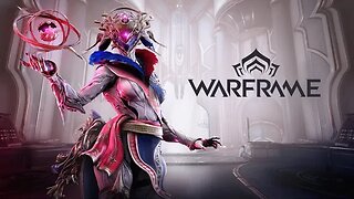 Warframe GamePlay episode 65 #Live #Ps4 #Warframe road to 2k