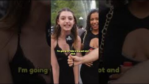 Women React to Andrew Tate #andrewtate #andrewtateedits #andrewtateclips #shorts #