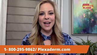 Plexaderm|Morning Blend