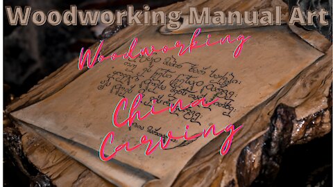 China Woodworking Machinery ⌂ Wood Carving for Beginners Ideas