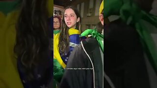 As Salvadoras do nosso Brasil essas Mulheres corajosas