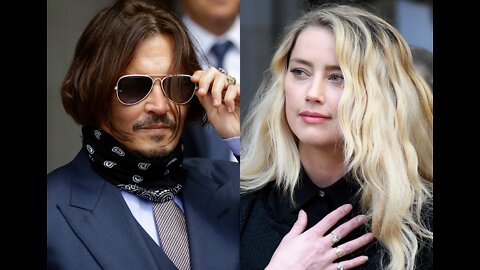 Johnny Depp's LAST STAND! The trial of Amber Heard FINALLY begins and JUSTICE for MEN is coming!