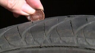 New traction rules starting last year in Colorado