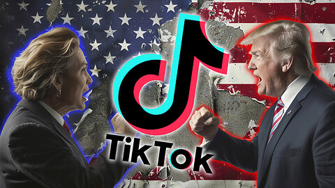TikTok May Be Banned Soon: What You Need To Know