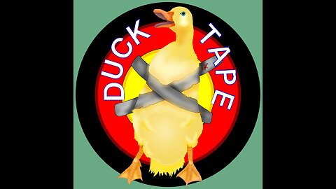 Duck Tales 11 Apr 24