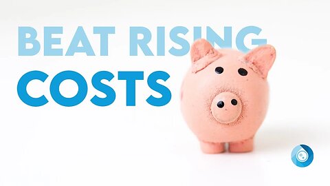 How to Beat the Rising Costs of Owning a Laundromat - Strategic Price Increases
