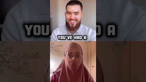 WHY MUSLIM WOMEN ARE BETTER THAN WESTERN WOMEN! #viral #shorts #short #youtubeshorts #viralvideo