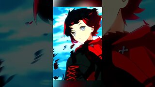 Rwby 🤤❤️ #rwby #anime #animegirl #waifu #animeedit #amv #otaku #weeb #animerecommendation