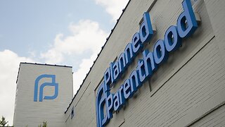 Planned Parenthood Makes Major Endorsements For 2020 Candidates