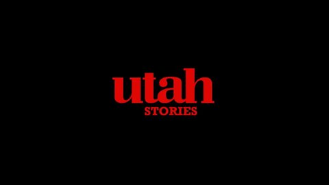 Utah in the Future - How Do We Build a Better Suburbia?
