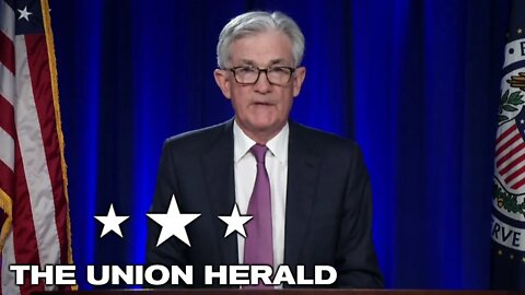 Federal Open Market Committee (FOMC) Press Conference January 26, 2022