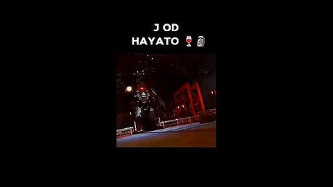 Hayato's atittude😈🥵|100k views| #freefire #shorts