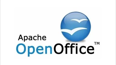 2- Comment remplacer Microsoft Office !! Apache OpenOffice