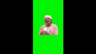 “Don’t Do That, Do Something Else” Pedro Pascal | SNL | Green Screen