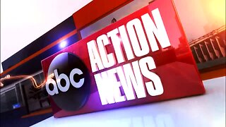 ABC Action News Latest Headlines | September 27, 10pm