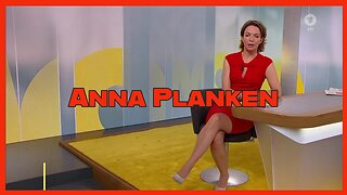 Anna Planken 070723