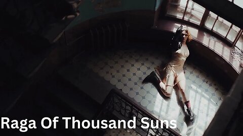 Raga Of Thousand Suns (Rock) Download copyright free music | background music | royalty free
