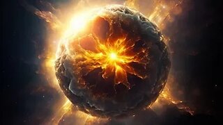 What Would Happen If The Sun Exploded?