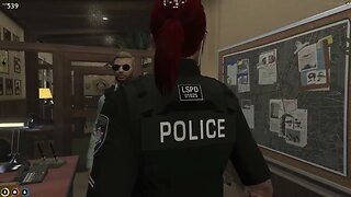 DAILY GTA HIGHLIGHTS EPISODE #135