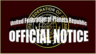 2023.10.17_70-17 (I)_OFFICIAL NOTICE_Message To Commanders