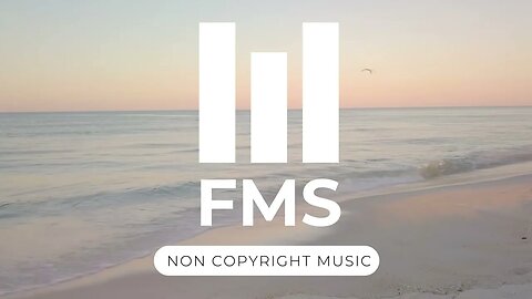 FMS #087 - EDM [Non-Copyrighted & Free]