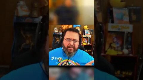 Lolcow Logs #4 Boogie2988 #shorts